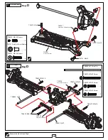 Предварительный просмотр 9 страницы Team C T8T Manual