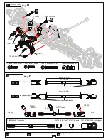 Предварительный просмотр 10 страницы Team C T8T Manual