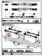 Предварительный просмотр 11 страницы Team C T8T Manual