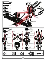 Предварительный просмотр 12 страницы Team C T8T Manual