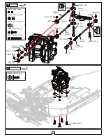 Предварительный просмотр 14 страницы Team C T8T Manual