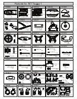 Предварительный просмотр 32 страницы Team C T8T Manual