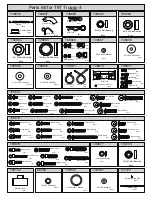 Предварительный просмотр 34 страницы Team C T8T Manual