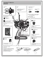 Preview for 2 page of Team C T8TEt8te Assembly Instructions Manual