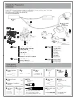 Preview for 3 page of Team C T8TEt8te Assembly Instructions Manual