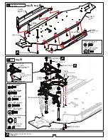 Preview for 5 page of Team C T8TEt8te Assembly Instructions Manual