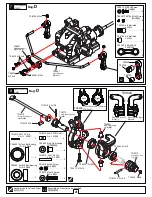 Preview for 7 page of Team C T8TEt8te Assembly Instructions Manual