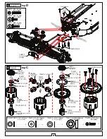 Preview for 11 page of Team C T8TEt8te Assembly Instructions Manual