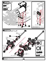 Preview for 13 page of Team C T8TEt8te Assembly Instructions Manual