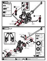 Preview for 14 page of Team C T8TEt8te Assembly Instructions Manual