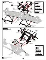 Preview for 16 page of Team C T8TEt8te Assembly Instructions Manual