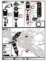 Preview for 19 page of Team C T8TEt8te Assembly Instructions Manual