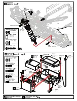 Preview for 20 page of Team C T8TEt8te Assembly Instructions Manual