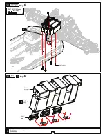 Preview for 21 page of Team C T8TEt8te Assembly Instructions Manual