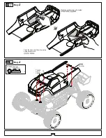 Preview for 25 page of Team C T8TEt8te Assembly Instructions Manual