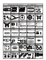 Preview for 27 page of Team C T8TEt8te Assembly Instructions Manual