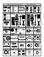 Preview for 28 page of Team C T8TEt8te Assembly Instructions Manual