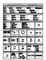 Preview for 29 page of Team C T8TEt8te Assembly Instructions Manual