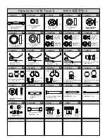 Preview for 31 page of Team C T8TEt8te Assembly Instructions Manual