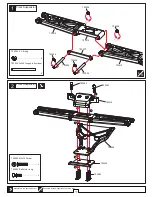 Preview for 5 page of Team C TC02 EVO Competition Buggy Manual