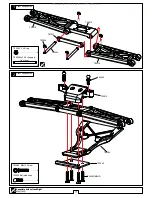 Preview for 5 page of Team C TC02C Instruction Manual