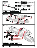 Preview for 8 page of Team C TC02C Instruction Manual