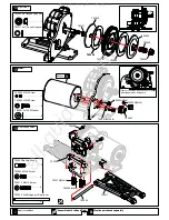 Preview for 11 page of Team C TC02C Instruction Manual