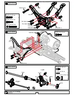 Preview for 12 page of Team C TC02C Instruction Manual