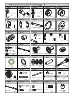 Preview for 25 page of Team C TC02C Instruction Manual