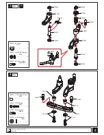 Preview for 5 page of Team C TC02T Pro Instruction Manual