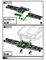 Preview for 12 page of Team C TC02T Pro Instruction Manual