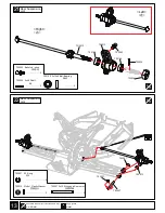 Preview for 14 page of Team C TC02T Pro Instruction Manual