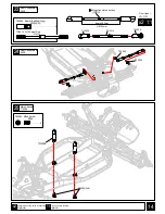 Preview for 15 page of Team C TC02T Pro Instruction Manual