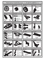 Preview for 23 page of Team C TC02T Pro Instruction Manual