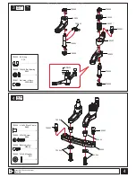 Предварительный просмотр 5 страницы Team C TC02T-Pro Instruction Manual