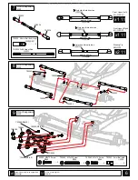 Предварительный просмотр 7 страницы Team C TC02T-Pro Instruction Manual