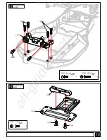 Предварительный просмотр 11 страницы Team C TC02T-Pro Instruction Manual