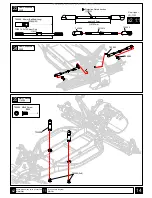 Предварительный просмотр 15 страницы Team C TC02T-Pro Instruction Manual