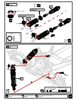 Предварительный просмотр 17 страницы Team C TC02T-Pro Instruction Manual