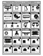 Предварительный просмотр 27 страницы Team C TC02T-Pro Instruction Manual