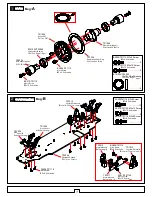 Preview for 6 page of Team C TD10 Instruction Manual