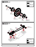 Preview for 7 page of Team C TD10 Instruction Manual