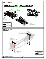 Preview for 10 page of Team C TD10 Instruction Manual