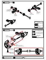 Preview for 15 page of Team C TD10 Instruction Manual