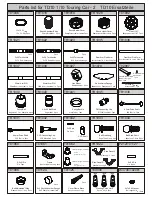 Preview for 29 page of Team C TD10 Instruction Manual