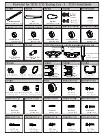 Preview for 30 page of Team C TD10 Instruction Manual