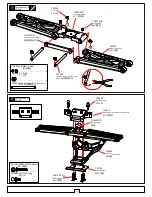 Предварительный просмотр 4 страницы Team C TM2 V2 Instruction Manual