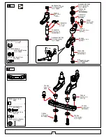 Предварительный просмотр 5 страницы Team C TM2 V2 Instruction Manual