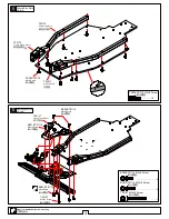 Предварительный просмотр 6 страницы Team C TM2 V2 Instruction Manual