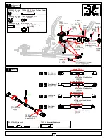 Предварительный просмотр 7 страницы Team C TM2 V2 Instruction Manual